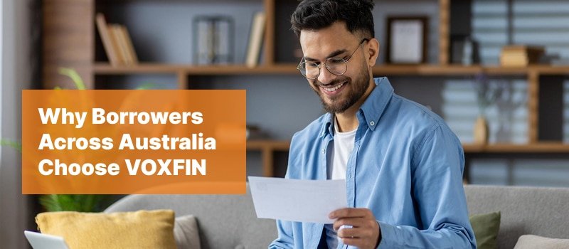 successful home loan approval in australia