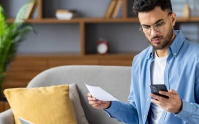 Why Are Home Loan Applications Getting Declined in Australia? (And How to Avoid It in 2026)