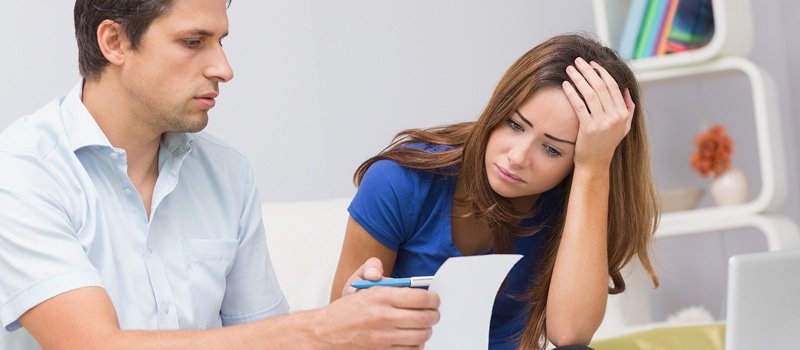 planning a personal loan for debt consolidation