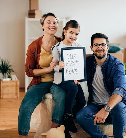 Home Loan Assistance in Melbourne – First Home Buyer & Investment Loan Experts