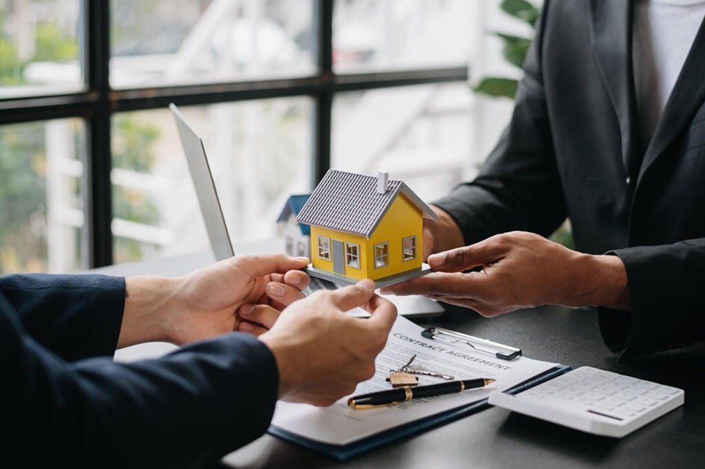 Top-Rated Mortgage Broker in Melbourne – VOXFIN Mortgage Broker Melbourne – Expert Home Loan & Finance Solutions by VOXFIN