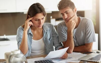 Can You Still Get a Loan with Bad Credit in Australia? (What Actually Works)