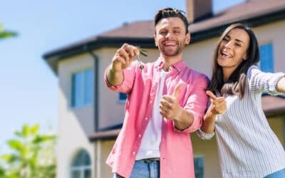 FHGS, Help to Buy, Family Home Guarantee: Which Scheme Is Right for You in Australia? (2026)
