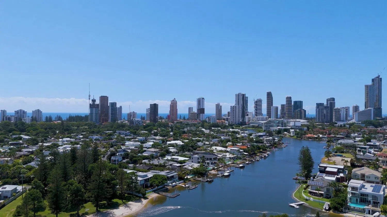 Australian Federal Budget 2026-27: What it Means for Home Buyers, Medical Professionals, Low Doc Borrowers, SMSF Investors, Vacant Land & Developers