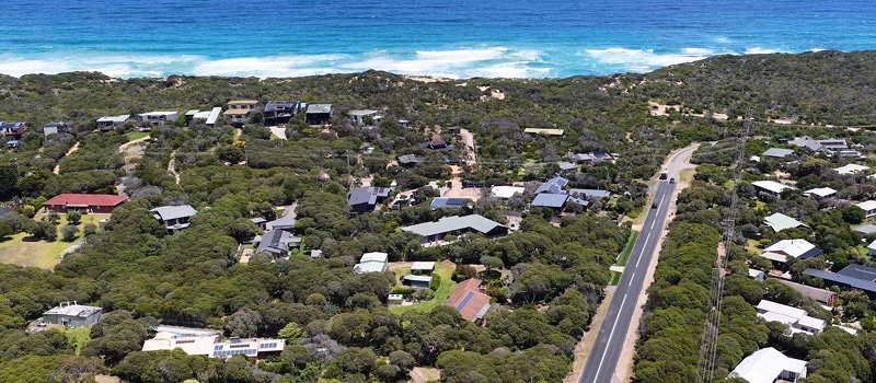 SMSF Property & Development Finance Opportunities SMSF property investment and development finance opportunities in Australia