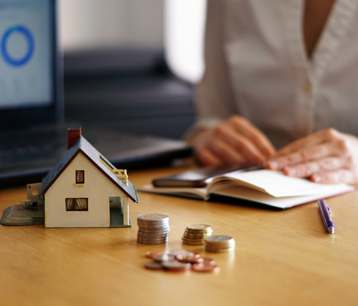 End of financial year EOFY tax benefits business finance planning