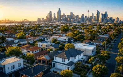 The First Home Buyer Checklist for 2026: What’s New, What’s Changed & What You Should Do Right Now